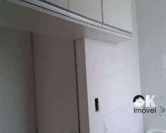 Imagem Cobertura com 2 Quartos à Venda, 75 m² em Higienópolis - São Paulo Imagem Cobertura com 2 Quartos à Venda, 75 m² em Higienópolis - São Paulo
