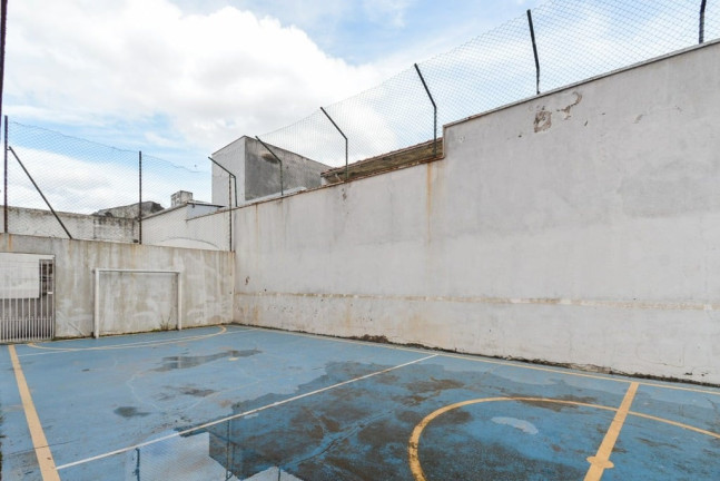 Imagem Imóvel com 2 Quartos à Venda, 64 m² em Vila Moinho Velho - São Paulo Imagem Imóvel com 2 Quartos à Venda, 64 m² em Vila Moinho Velho - São Paulo