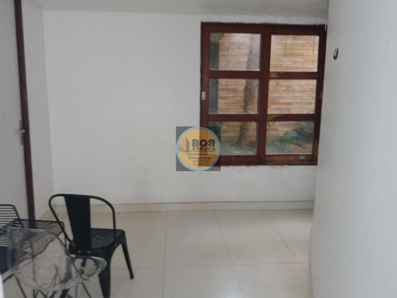 Imagem Casa com 4 Quartos à Venda, 340 m² em Piedade - Jaboatão Dos Guararapes