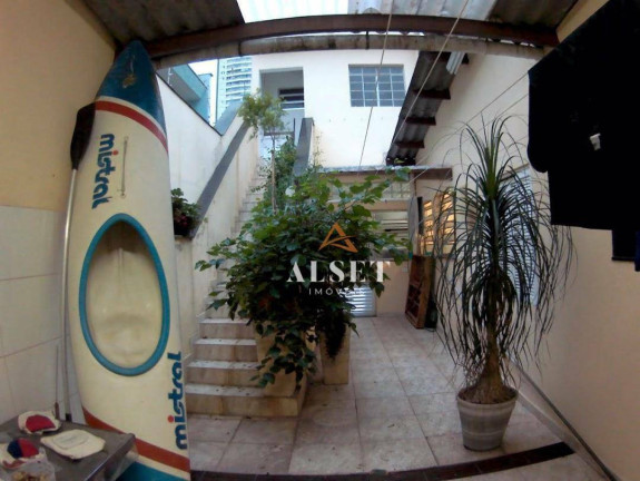 Imagem Casa com 3 Quartos à Venda, 172 m² em Aricanduva - São Paulo Imagem Casa com 3 Quartos à Venda, 172 m² em Aricanduva - São Paulo