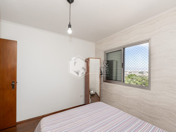 Imagem Apartamento com 3 Quartos à Venda, 82 m² em Vila Barreto - São Paulo Imagem Apartamento com 3 Quartos à Venda, 82 m² em Vila Barreto - São Paulo
