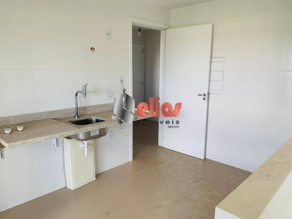 Imagem Apartamento com 3 Quartos à Venda, 120 m² em Vila Aviação - Bauru Imagem Apartamento com 3 Quartos à Venda, 120 m² em Vila Aviação - Bauru