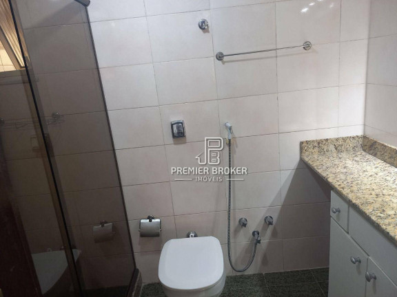 Imagem Apartamento com 2 Quartos à Venda, 104 m² em Várzea - Teresópolis Imagem Apartamento com 2 Quartos à Venda, 104 m² em Várzea - Teresópolis