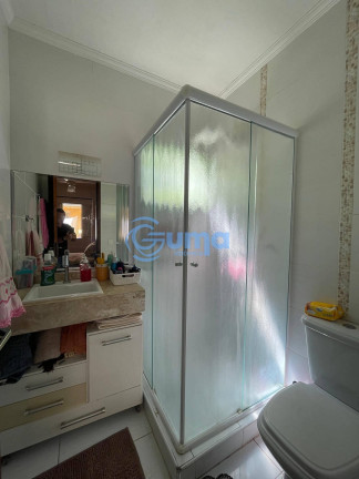 Imagem Casa com 3 Quartos à Venda, 120 m² em Jardim São José - Bragança Paulista Imagem Casa com 3 Quartos à Venda, 120 m² em Jardim São José - Bragança Paulista