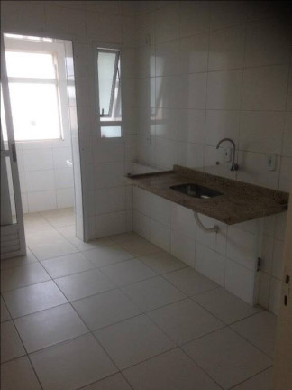 Imagem Apartamento com 2 Quartos à Venda, 57 m² em Jardim São Carlos - Sorocaba Imagem Apartamento com 2 Quartos à Venda, 57 m² em Jardim São Carlos - Sorocaba