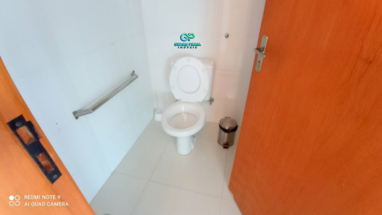 Imagem Sala Comercial à Venda, 700 m² em Acapulco - Guarujá Imagem Sala Comercial à Venda, 700 m² em Acapulco - Guarujá