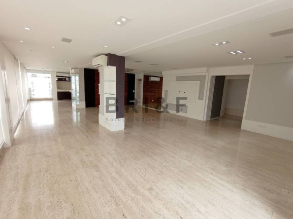 Imagem Apartamento com 4 Quartos à Venda ou Locação, 288 m² em Campo Belo - São Paulo Imagem Apartamento com 4 Quartos à Venda ou Locação, 288 m² em Campo Belo - São Paulo