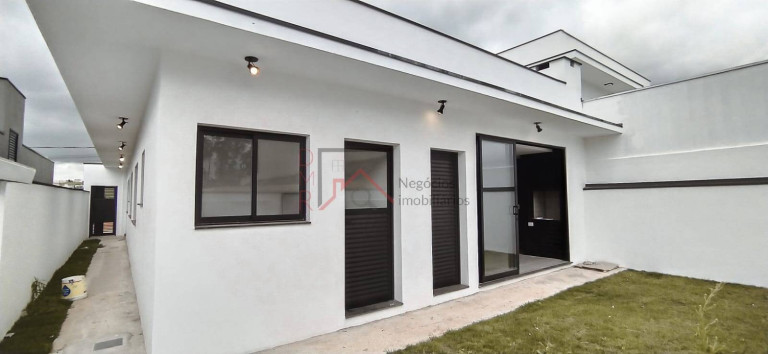 Imagem Casa de Condomínio com 3 Quartos à Venda, 166 m² em Residencial Vila Victoria - Itupeva Imagem Casa de Condomínio com 3 Quartos à Venda, 166 m² em Residencial Vila Victoria - Itupeva
