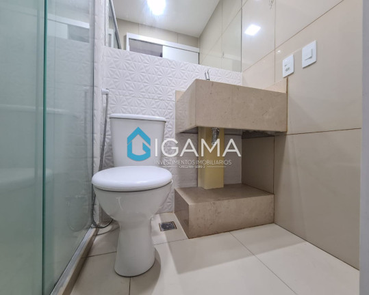 Imagem Imóvel com 2 Quartos à Venda, 57 m² em Neópolis - Natal Imagem Imóvel com 2 Quartos à Venda, 57 m² em Neópolis - Natal