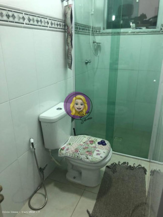 Imagem Casa com 3 Quartos à Venda, 264 m² em Caiçara - Praia Grande Imagem Casa com 3 Quartos à Venda, 264 m² em Caiçara - Praia Grande
