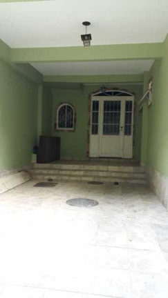 Imagem Imóvel com 1 Quarto para Alugar, 104 m² em Campo Grande - Rio De Janeiro Imagem Imóvel com 1 Quarto para Alugar, 104 m² em Campo Grande - Rio De Janeiro
