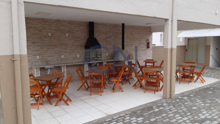 Imagem Apartamento com 2 Quartos à Venda, em Jardim Ana Rosa - Taubaté Imagem Apartamento com 2 Quartos à Venda, em Jardim Ana Rosa - Taubaté
