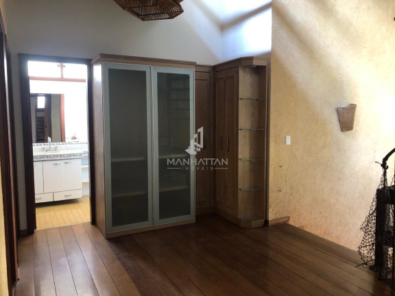Imagem Casa de Condomínio com 3 Quartos à Venda, 300 m² em Jardim Chapadão - Campinas Imagem Casa de Condomínio com 3 Quartos à Venda, 300 m² em Jardim Chapadão - Campinas