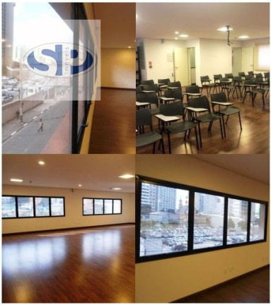 Imagem Imóvel Comercial à Venda, 1.000 m² em Sé - São Paulo Imagem Imóvel Comercial à Venda, 1.000 m² em Sé - São Paulo