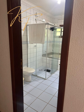 Imagem Casa com 3 Quartos à Venda, 200 m² em Roncáglia - Valinhos Imagem Casa com 3 Quartos à Venda, 200 m² em Roncáglia - Valinhos