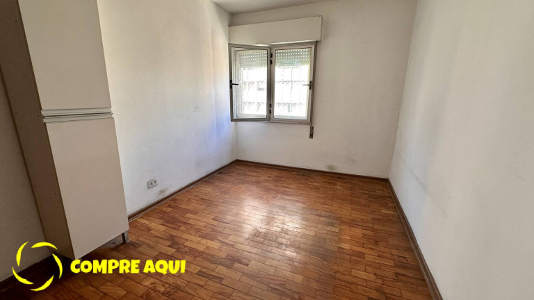 Imagem Apartamento com 3 Quartos à Venda, 87 m² em Santa Cecília - São Paulo Imagem Apartamento com 3 Quartos à Venda, 87 m² em Santa Cecília - São Paulo
