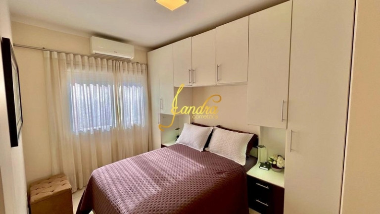 Imagem Apartamento com 3 Quartos à Venda, 90 m² em Centro - Capão Da Canoa Imagem Apartamento com 3 Quartos à Venda, 90 m² em Centro - Capão Da Canoa