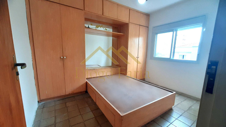 Imagem Apartamento com 2 Quartos para Alugar, 58 m² em Perdizes - São Paulo Imagem Apartamento com 2 Quartos para Alugar, 58 m² em Perdizes - São Paulo