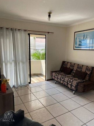 Imagem Apartamento com 2 Quartos à Venda, 128 m² em Centro - Balneário Camboriú Imagem Apartamento com 2 Quartos à Venda, 128 m² em Centro - Balneário Camboriú