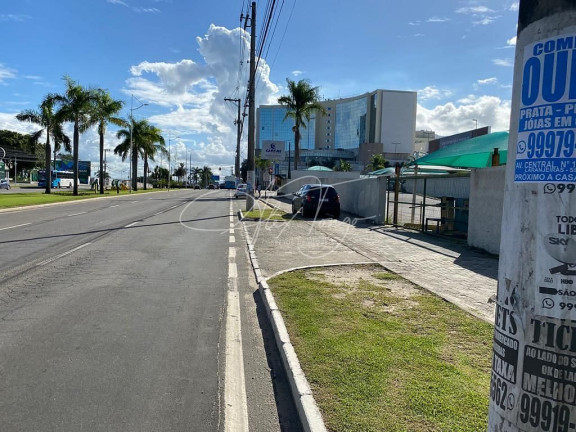 Imóvel