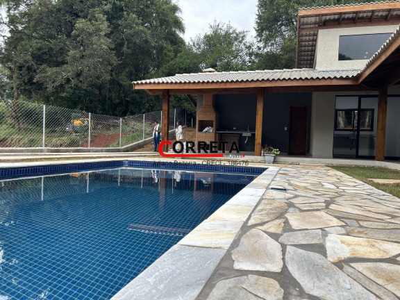 Imagem Casa com 3 Quartos à Venda, 1.000 m² em Bairro Da Ressaca - Ibiúna Imagem Casa com 3 Quartos à Venda, 1.000 m² em Bairro Da Ressaca - Ibiúna