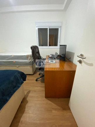 Imagem Apartamento com 3 Quartos à Venda, 96 m² em Campestre - Santo André Imagem Apartamento com 3 Quartos à Venda, 96 m² em Campestre - Santo André