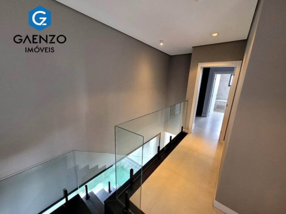 Imagem Casa de Condomínio com 4 Quartos à Venda, 438 m² em Alphaville - Santana De Parnaíba Imagem Casa de Condomínio com 4 Quartos à Venda, 438 m² em Alphaville - Santana De Parnaíba