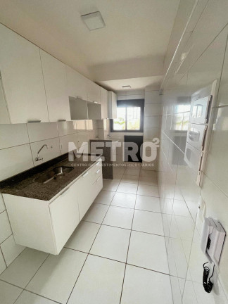 Imagem Apartamento com 2 Quartos para Alugar, 75 m² em Orla - Petrolina Imagem Apartamento com 2 Quartos para Alugar, 75 m² em Orla - Petrolina