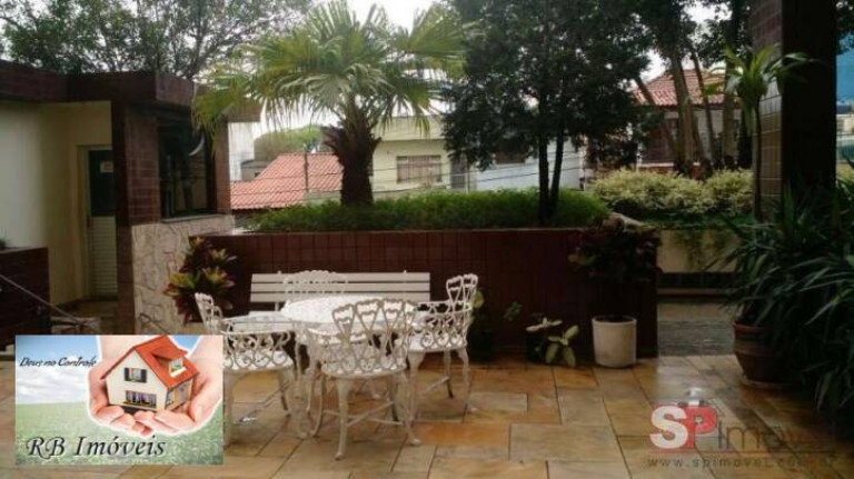 Imagem Apartamento com 2 Quartos à Venda, 64 m² em Taboão - São Bernardo Do Campo Imagem Apartamento com 2 Quartos à Venda, 64 m² em Taboão - São Bernardo Do Campo