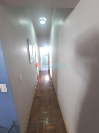 Imagem Apartamento com 3 Quartos à Venda, 100 m² em Botafogo - Rio De Janeiro Imagem Apartamento com 3 Quartos à Venda, 100 m² em Botafogo - Rio De Janeiro