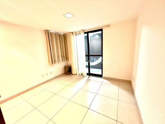Imagem Apartamento com 3 Quartos à Venda, 123 m² em Intermares - Cabedelo