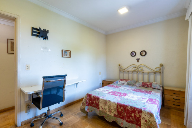 Imagem Imóvel com 2 Quartos à Venda, 95 m² em Fazenda Morumbi - São Paulo Imagem Imóvel com 2 Quartos à Venda, 95 m² em Fazenda Morumbi - São Paulo