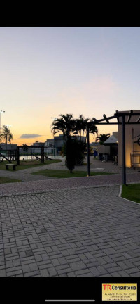 Imagem Terreno à Venda, 500 m² em Campos Dos Goytacazes