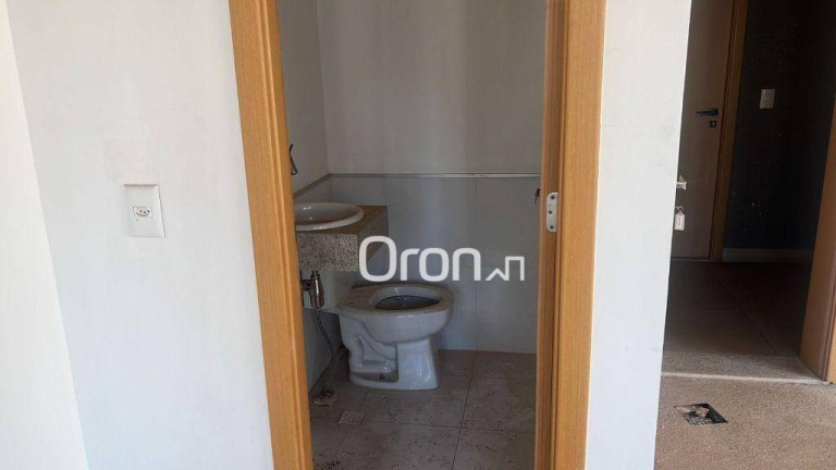 Imagem Sala Comercial à Venda, 76 m² em Jardim Goiás - Goiânia