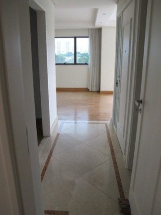 Imagem Apartamento com 4 Quartos à Venda ou Locação, 151 m² em Vila Leopoldina - São Paulo