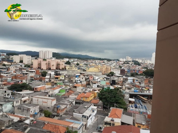 Imagem Apartamento com 2 Quartos à Venda, 57 m² em Lauzane Paulista - São Paulo Imagem Apartamento com 2 Quartos à Venda, 57 m² em Lauzane Paulista - São Paulo