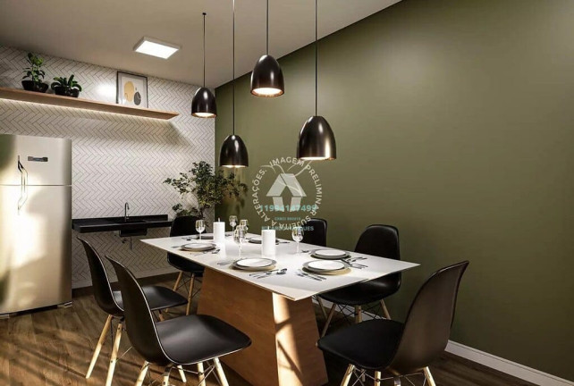 Imagem Apartamento com 1 Quarto à Venda, 24 m² em Jardim Paulista - São Paulo Imagem Apartamento com 1 Quarto à Venda, 24 m² em Jardim Paulista - São Paulo