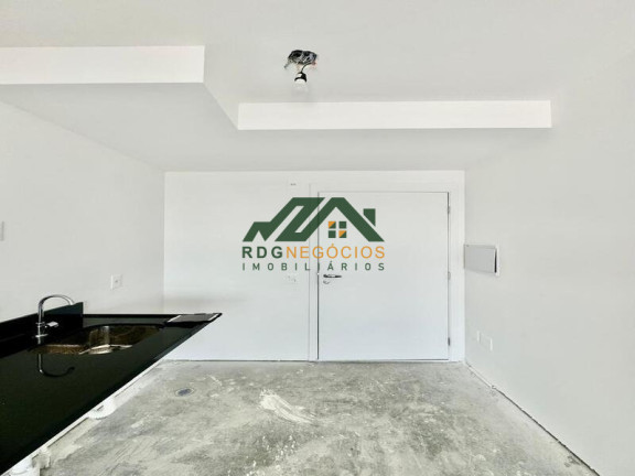 Imagem Apartamento com 1 Quarto à Venda, 28 m² em Vila Pompéia - São Paulo Imagem Apartamento com 1 Quarto à Venda, 28 m² em Vila Pompéia - São Paulo