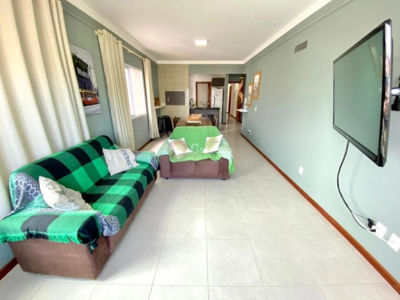 Imagem Apartamento com 3 Quartos à Venda, 112 m² em Indefinido - Capão Da Canoa Imagem Apartamento com 3 Quartos à Venda, 112 m² em Indefinido - Capão Da Canoa