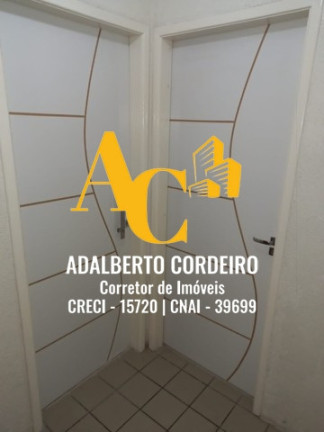 Imagem Apartamento com 3 Quartos à Venda, 72 m² em Imbiribeira - Recife Imagem Apartamento com 3 Quartos à Venda, 72 m² em Imbiribeira - Recife
