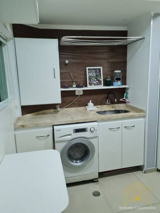 Imagem Apartamento com 2 Quartos à Venda, 67 m² em Vila Milton - Guarulhos Imagem Apartamento com 2 Quartos à Venda, 67 m² em Vila Milton - Guarulhos