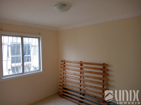 Imagem Apartamento com 2 Quartos à Venda, 55 m² em Parque Califórnia - Campos Dos Goytacazes Imagem Apartamento com 2 Quartos à Venda, 55 m² em Parque Califórnia - Campos Dos Goytacazes