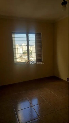 Imagem Apartamento com 2 Quartos à Venda, 96 m² em Centro - Ribeirão Preto Imagem Apartamento com 2 Quartos à Venda, 96 m² em Centro - Ribeirão Preto