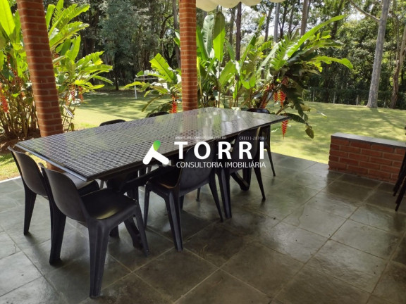 Imagem Imóvel com 4 Quartos à Venda, 360 m² em Ipanema Do Meio - Sorocaba Imagem Imóvel com 4 Quartos à Venda, 360 m² em Ipanema Do Meio - Sorocaba