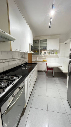 Imagem Apartamento com 4 Quartos à Venda, 139 m² em Tamboré - Santana De Parnaíba Imagem Apartamento com 4 Quartos à Venda, 139 m² em Tamboré - Santana De Parnaíba