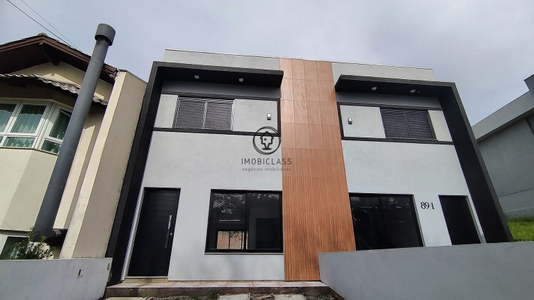 Imagem Casa com 2 Quartos à Venda, 110 m² em Alto Petrópolis - Porto Alegre Imagem Casa com 2 Quartos à Venda, 110 m² em Alto Petrópolis - Porto Alegre