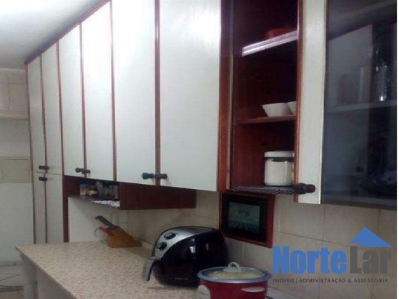 Imagem Apartamento com 2 Quartos à Venda, 58 m² em Piqueri - São Paulo Imagem Apartamento com 2 Quartos à Venda, 58 m² em Piqueri - São Paulo