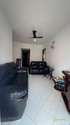 Imagem Apartamento com 1 Quarto à Venda, 46 m² em Ocian - Praia Grande Imagem Apartamento com 1 Quarto à Venda, 46 m² em Ocian - Praia Grande