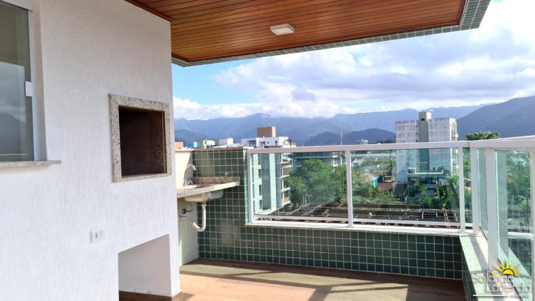 Imagem Apartamento com 3 Quartos à Venda, 110 m² em Itaguá - Ubatuba Imagem Apartamento com 3 Quartos à Venda, 110 m² em Itaguá - Ubatuba