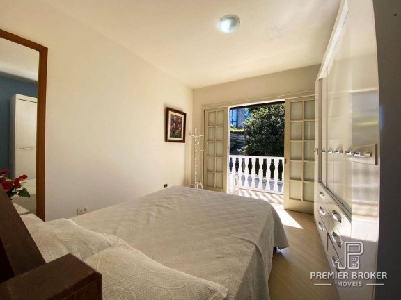 Imagem Casa com 4 Quartos à Venda, 213 m² em Iucas - Teresópolis Imagem Casa com 4 Quartos à Venda, 213 m² em Iucas - Teresópolis